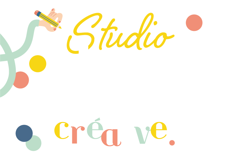 Studio Dots